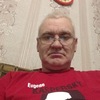 Maks, 52, г.Рязань Maks, 52, г.Рязань