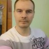 Семён, 34, г.Новосибирск Семён, 34, г.Новосибирск
