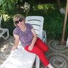 Люся, 44, г.Крымск Люся, 44, г.Крымск
