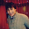 Женёк, 27, г.Коломна Женёк, 27, г.Коломна