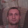 Артур, 26, г.Курсавка Артур, 26, г.Курсавка