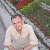 Алексей, 41, г.Долгопрудный Алексей, 41, г.Долгопрудный