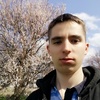 Andrey Rybalchenko, 20, г.Краснодар Andrey Rybalchenko, 20, г.Краснодар