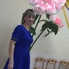 Светлана, 32, г.Братск Светлана, 32, г.Братск