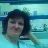 Lena, 46, г.Омск Lena, 46, г.Омск