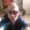 марат, 27, г.Азнакаево марат, 27, г.Азнакаево