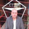 Илья, 46, г.Фурманов Илья, 46, г.Фурманов