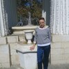 Алёна, 31, г.Бахчисарай Алёна, 31, г.Бахчисарай