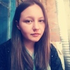 Аня)), 21, г.Кропоткин Аня)), 21, г.Кропоткин