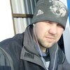 Валерий, 28, г.Камень-на-Оби Валерий, 28, г.Камень-на-Оби