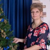 наталья, 41, г.Сызрань наталья, 41, г.Сызрань