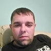 Артём, 30, г.Кемерово Артём, 30, г.Кемерово