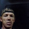 Андрей, 30, г.Вологда Андрей, 30, г.Вологда