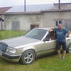 Виталий, 47, г.Слободской Виталий, 47, г.Слободской
