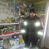 сиргей, 41, г.Целинное сиргей, 41, г.Целинное