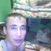 Шухрат, 29, г.Калуга Шухрат, 29, г.Калуга