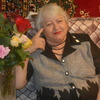 РАИСА, 64, г.Колывань РАИСА, 64, г.Колывань