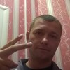 Сергей, 29, г.Рязань Сергей, 29, г.Рязань