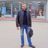 Александр, 35, г.Тула Александр, 35, г.Тула