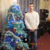 Игорь, 29, г.Истра Игорь, 29, г.Истра