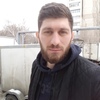 Тимур, 26, г.Ижевск Тимур, 26, г.Ижевск