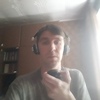 Дмитрий, 37, г.Азов Дмитрий, 37, г.Азов