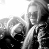 dorogaya, 29, г.Сочи dorogaya, 29, г.Сочи