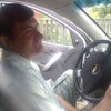 Александр, 47, г.Инжавино Александр, 47, г.Инжавино