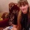 Вероника, 27, г.Геленджик Вероника, 27, г.Геленджик