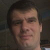 сергей плехов, 38, г.Нагорск сергей плехов, 38, г.Нагорск