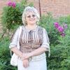 наташа, 63, г.Североморск наташа, 63, г.Североморск