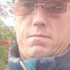 Пётр, 45, г.Барнаул Пётр, 45, г.Барнаул
