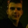 Саша, 22, г.Дзержинский Саша, 22, г.Дзержинский