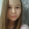 вика, 23, г.Курган вика, 23, г.Курган