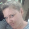 Дарья, 33, г.Комсомольск-на-Амуре Дарья, 33, г.Комсомольск-на-Амуре