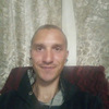 Андрей Максименко, 32, г.Хабаровск Андрей Максименко, 32, г.Хабаровск