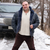 Олег, 40, г.Липецк Олег, 40, г.Липецк