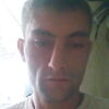 дима, 32, г.Болхов дима, 32, г.Болхов