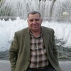 Николай, 70, г.Югорск Николай, 70, г.Югорск