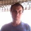 Виктор, 28, г.Балашов Виктор, 28, г.Балашов