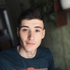 Владимир, 27, г.Барнаул Владимир, 27, г.Барнаул
