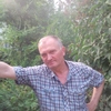 Александр, 58, г.Волжский (Волгоградская обл.) Александр, 58, г.Волжский (Волгоградская обл.)