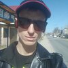 Сергей Чернышов, 28, г.Симферополь Сергей Чернышов, 28, г.Симферополь