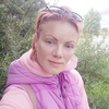 Екатерина, 32, г.Темрюк Екатерина, 32, г.Темрюк