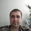 Михаил Колмогоров, 34, г.Златоуст Михаил Колмогоров, 34, г.Златоуст