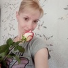 Марина, 40, г.Калининград Марина, 40, г.Калининград