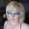 Елена ))), 41, г.Лебедянь Елена ))), 41, г.Лебедянь