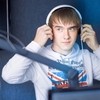 Павел, 22, г.Липецк Павел, 22, г.Липецк