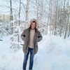 Игорь, 52, г.Ноябрьск Игорь, 52, г.Ноябрьск