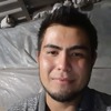 коля, 21, г.Терекли-Мектеб коля, 21, г.Терекли-Мектеб